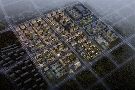 明诚花园2室2厅1卫66.6㎡